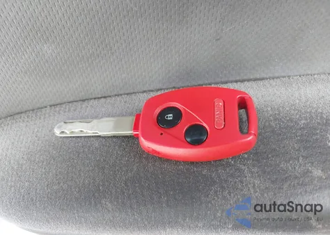 2008 Honda Civic Lx from USA, damaged, VIN 2HGFA16568H536184